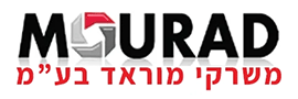 משרקי מוראד בע"מ