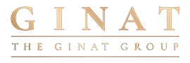 K.G GINAT GROUP   LTD