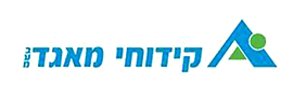 קידוחי מאגד  בע"מ