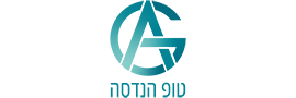 A.G TOP ENGINEERING LTD