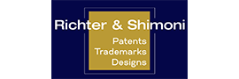 Richter Shimoni Patent Attorneys