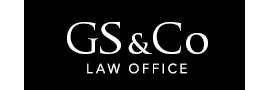 Serussi & Co. Law Office