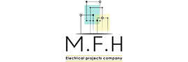 M.F.H Electrical Projects Company Ltd.