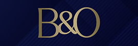 BAUM ORON FAMILY LAW PRACTICE AND NOTARIES