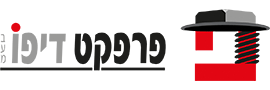 פרפקט דיפו  בע"מ