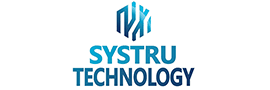 Systru Technology Ltd.