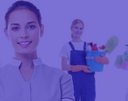 ניקיון זה אנחנו  בע"מ1