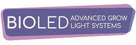 Bioled Eco Light Systems Ltd
