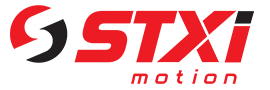 לוגו STXI MOTION  LTD