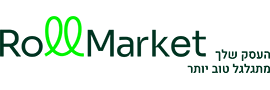 ROLL MARKET  LTD
