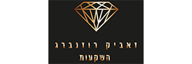 ZEVIK ROZENBERG INVESTMENTS IN KIRYAT YAHALOM  LTD