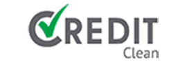 Creditclean Ltd