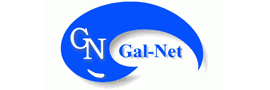 GAL-NET COMMUNICATIONS SOLUTIONS LTD