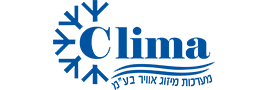 Klima Air Conditioning Systems Inc.