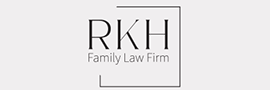 Rotem Kamer Hadad Law Firm