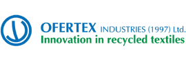 OFERTEX INDUSTRIES (1997) LTD