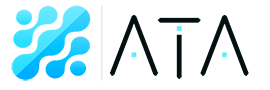 A.T. Avraham Electricity Ltd.