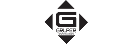 .Gruper industries aluminum Ltd