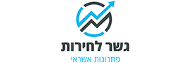 BRIDGE TO FREEDOM  LTD