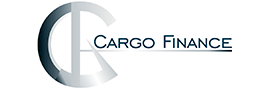 לוגו CARGO FINANCE LTD