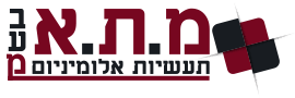 מ.ת.א תעשיות בע"מ