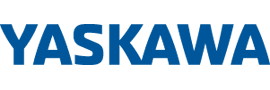 לוגו YASKAWA EUROPE TECHNOLOGY LTD