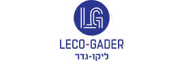 ליקו-גדר להגנת בניין ופתרונות מתקדמים  בע"מ