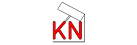 KARDOSH NAZARETH LTD.
