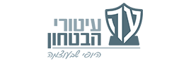 SECURITY DECORATIONS LTD