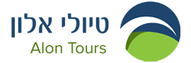 Alon Tours Ltd.