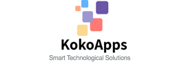 KokoApps