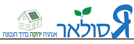 ארסולאר בע"מ