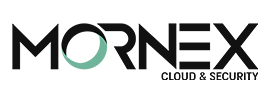 MORNEX Cloud & Security 