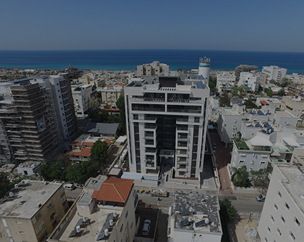 סלע ביצוע בע"מ