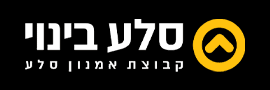 סלע ביצוע בע"מ