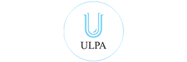 Ulpa Clean rooms & laboratories LTD.