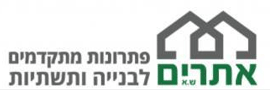 ש.א.אתרים בע"מ