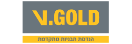 V. GOLD Constryction Engineering Solutions Ltd.
