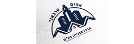 Tarabani Brothers Construction Ltd.