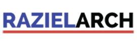 RAZIELARCH  Architects and Urban Planners