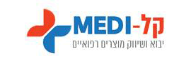 כיאל מדיקל בע"מ