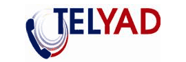 לוגו TEL YAD LTD