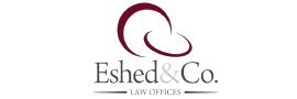Eshed & Co., Law Office