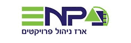 EREZ RUBINSTEIN PROJECTS MANAGEMENT LTD