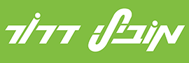 מובילי דרור (מ.נ.) שותפות מוגבלת