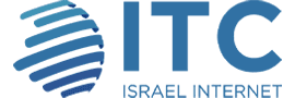 איי.טי.סי נ.ג בע"מ