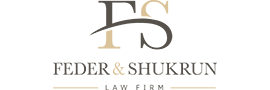  Feder&Shukrun Law Office