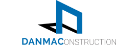 DANMAC CONSTRUCTION  LTD