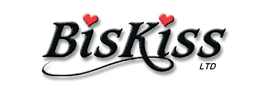 BISKISS LTD