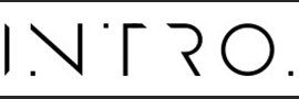 Intro Safety Ltd.